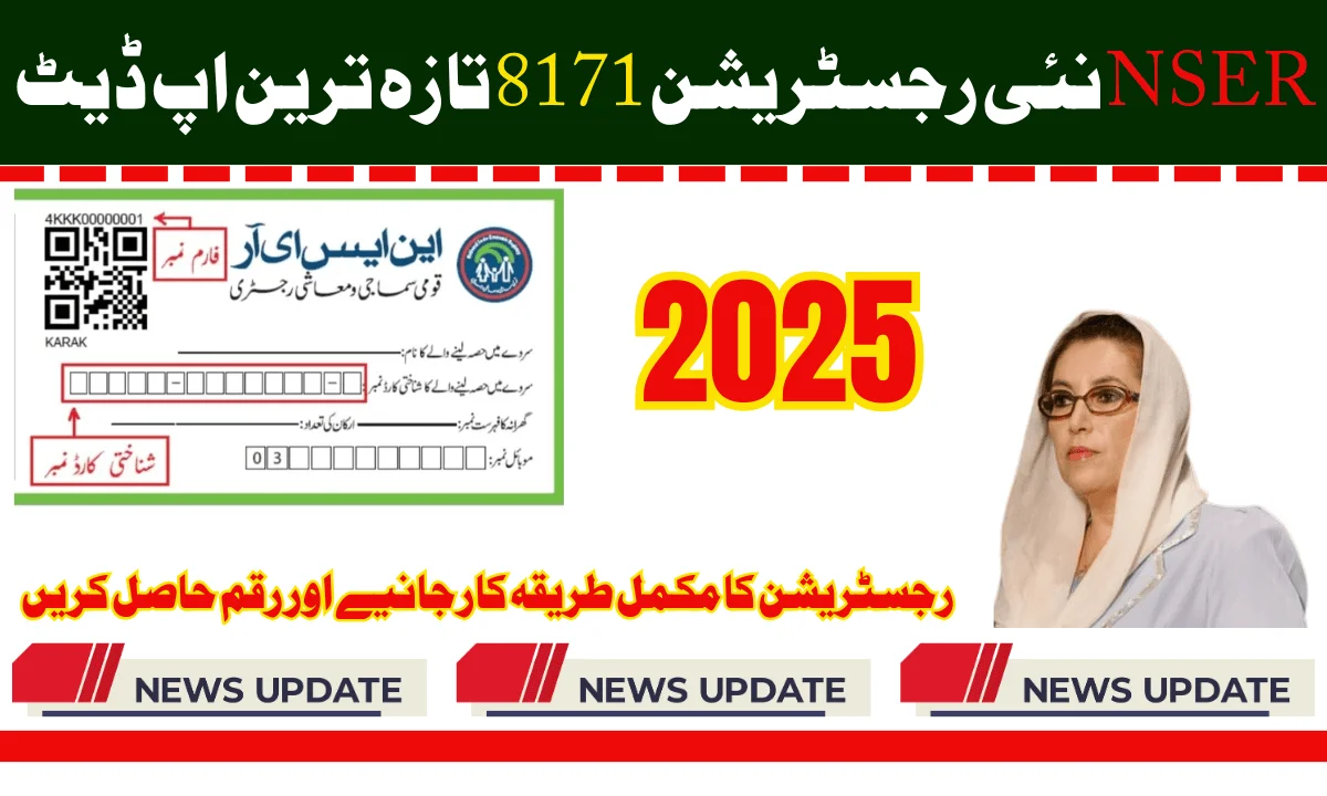2008 میں پاکستان کے حالات بہت خراب تھے اور لوگ غربت کا شکار تھے۔ قدرتی آفات کی وجہ سے لوگوں کے لیے روزگار کا حصول بہت مشکل ہو گیا