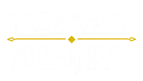 8171 Today Alerts
